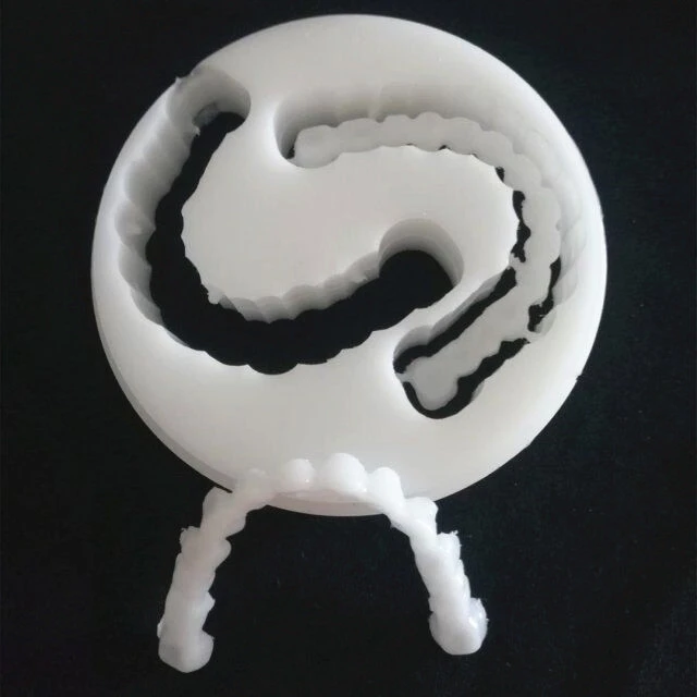 acetal acetal