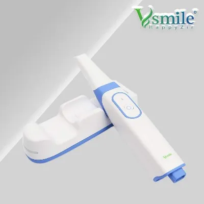 vsmile Oral Scanner vsmile Oral Scanner