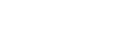 Хунан  Vsmile  Біотехнологія  Co.,  ТОВ